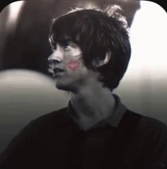 Avatar of Alex Turner