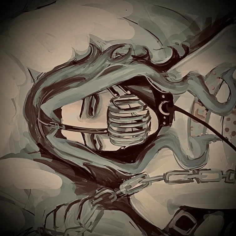 Avatar of Il Dottore x Psychiatrist