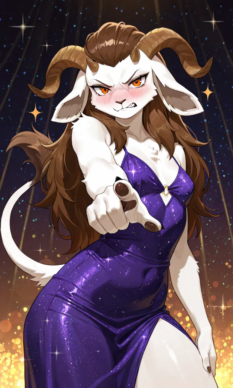 Avatar of 𝐀𝐮𝐝𝐫𝐞𝐲 | 𝐖𝐡𝐲 𝐍𝐨𝐭 𝐌𝐞?!