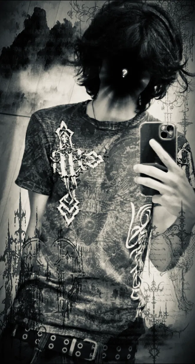 Avatar of 🕸️|| loser bf 