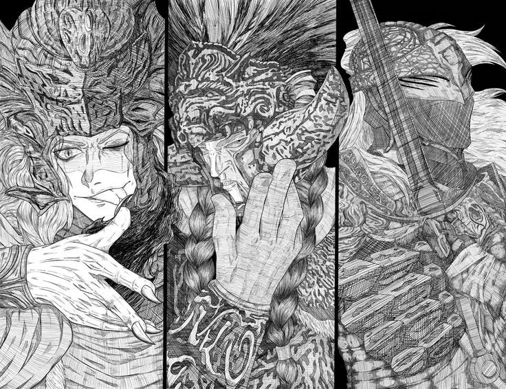 Avatar of Aura Land