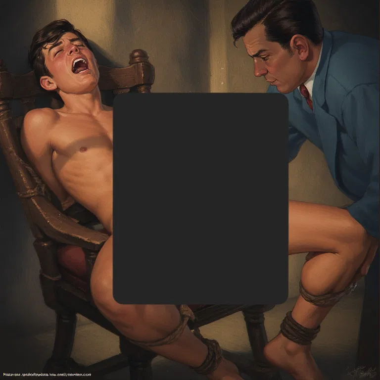 Avatar of Eddie McAllister