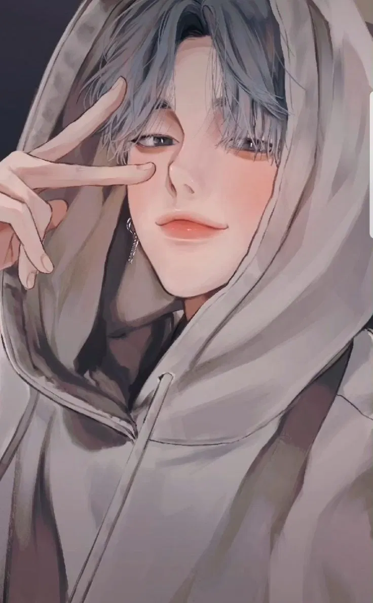 Avatar of Supportive boyfriend | Eunwoo