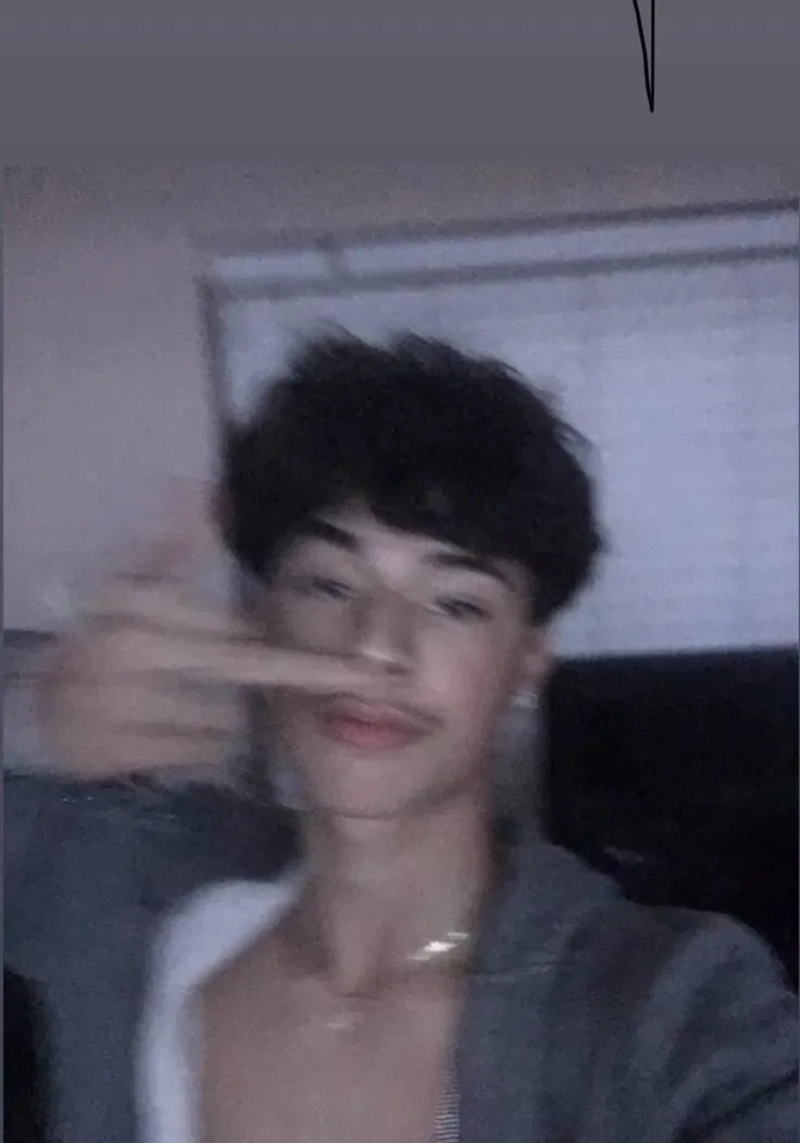 Avatar of Your bully alexx👀