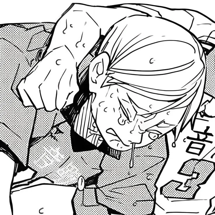 Avatar of Lev haiba ˃͈◡˂͈