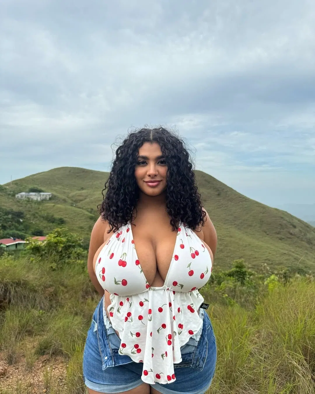 Avatar of Jasmine | Step-Aunt You Can’t Resist
