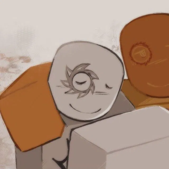 Avatar of ✮⋆˙ Broken Spawn || Let Him Go.