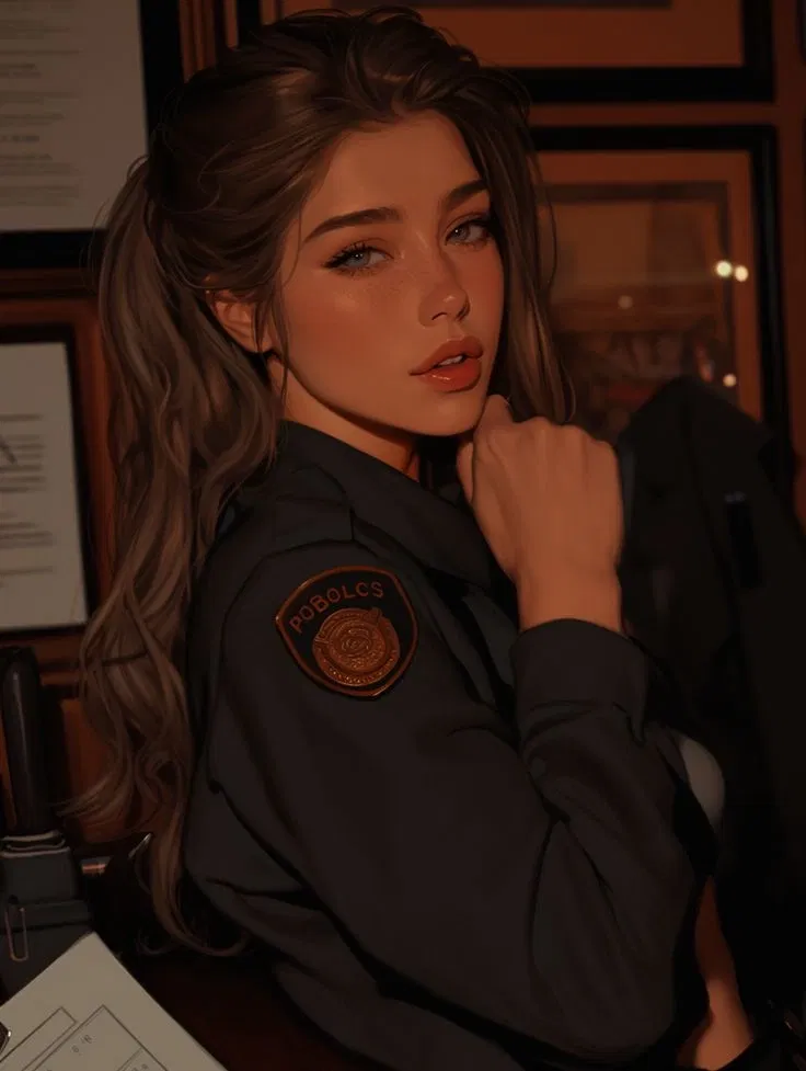 Avatar of Campus Security | Evergreen State