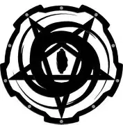 Avatar of Hadal Blacksite (Last bot on the Urbanshade Series)