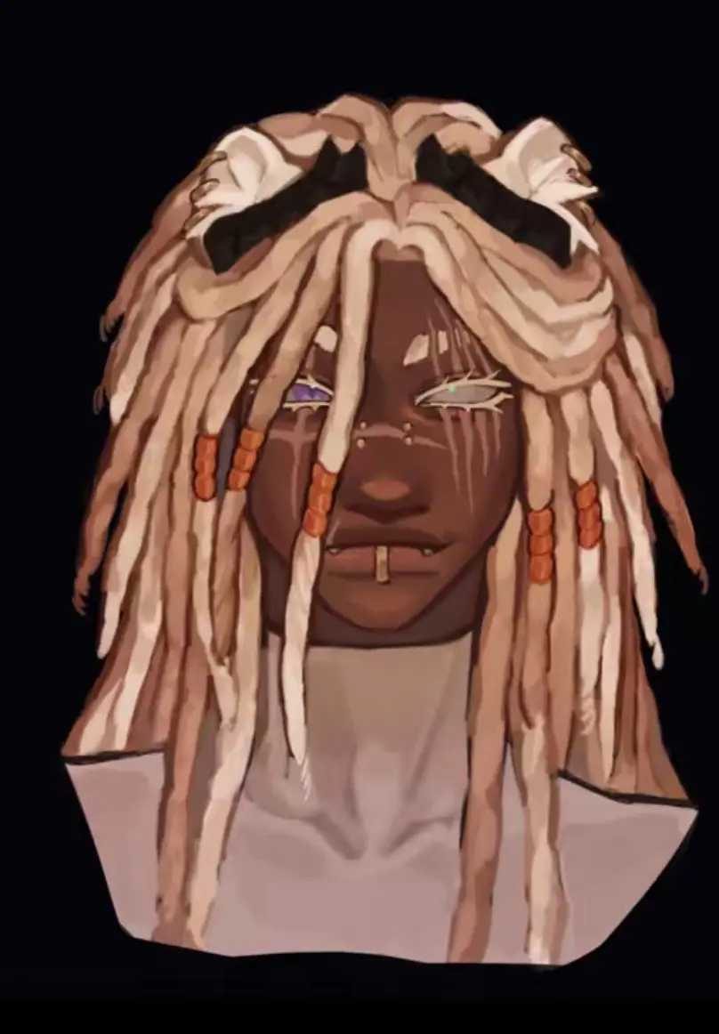 Avatar of 03-Manepear