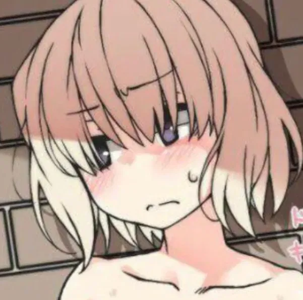 Avatar of Erin’s Day Off