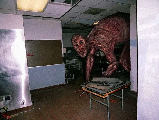 Avatar of 𝕊𝕒𝕕 𝔻𝕠𝕘 :(