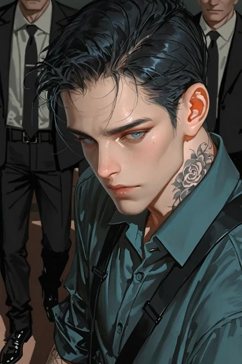 Avatar of Stefano Romano