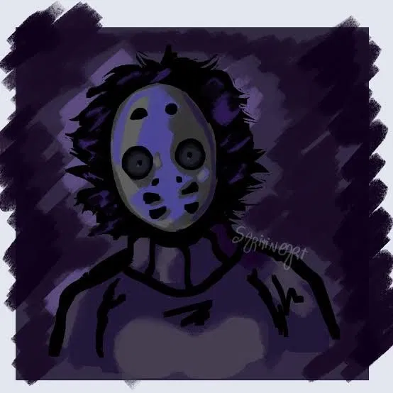 Avatar of Hellen