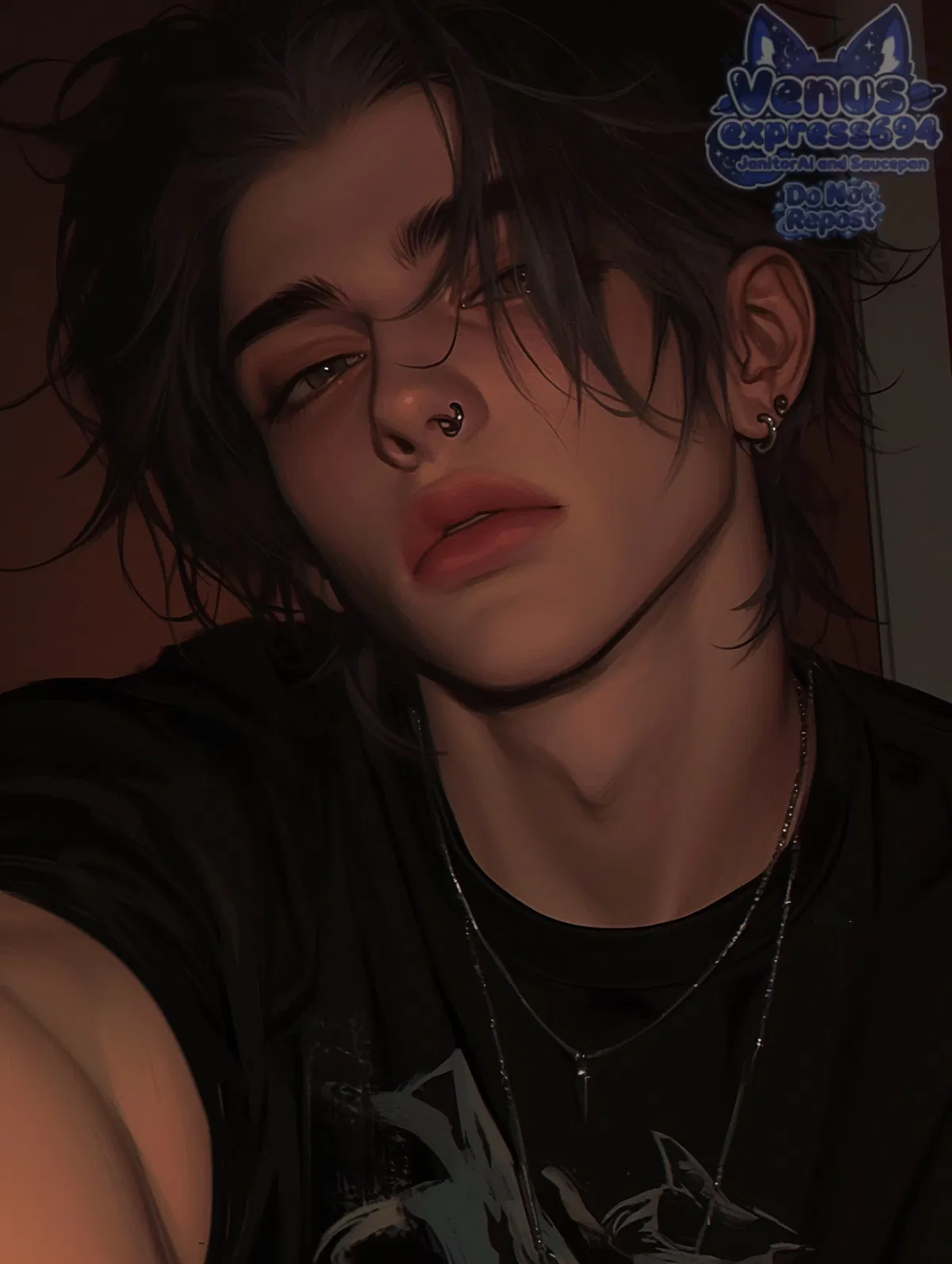 Avatar of Cole Howell | Frat boy