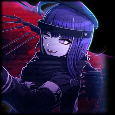 Avatar of Ima Tsukumo