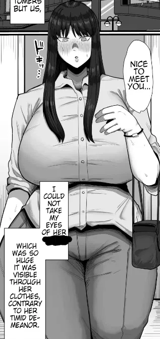 Avatar of Your "regretful"(?) mother
