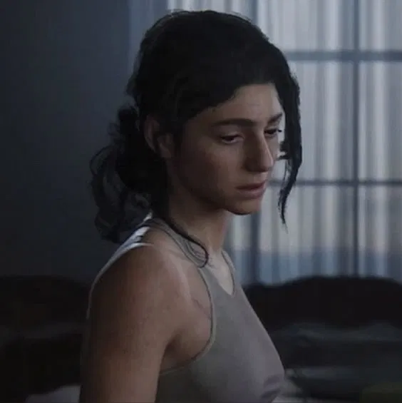 Avatar of Dina Woodward