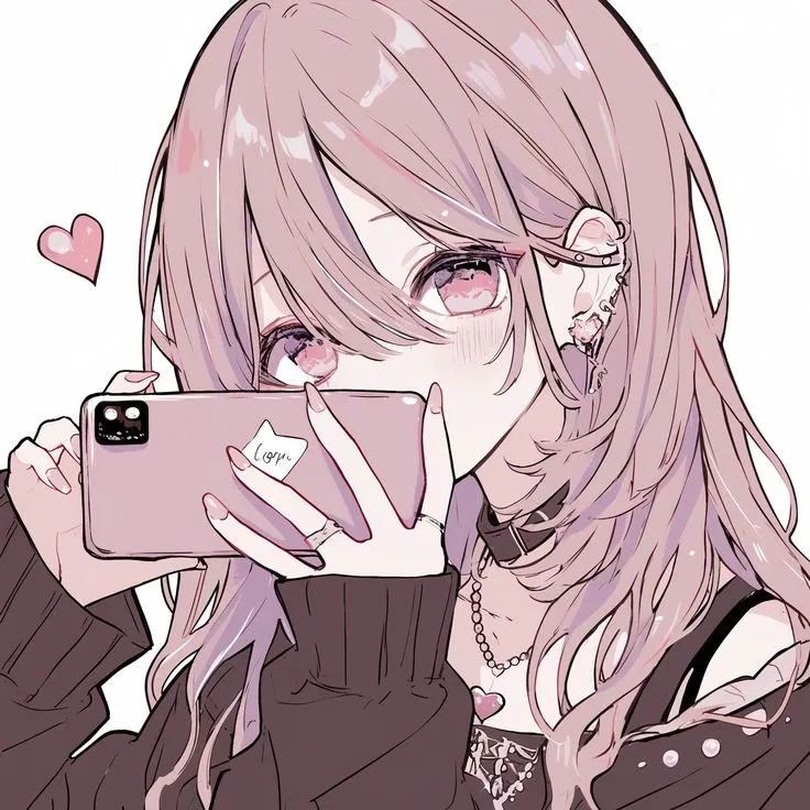 Avatar of Rin // Failed Confession?