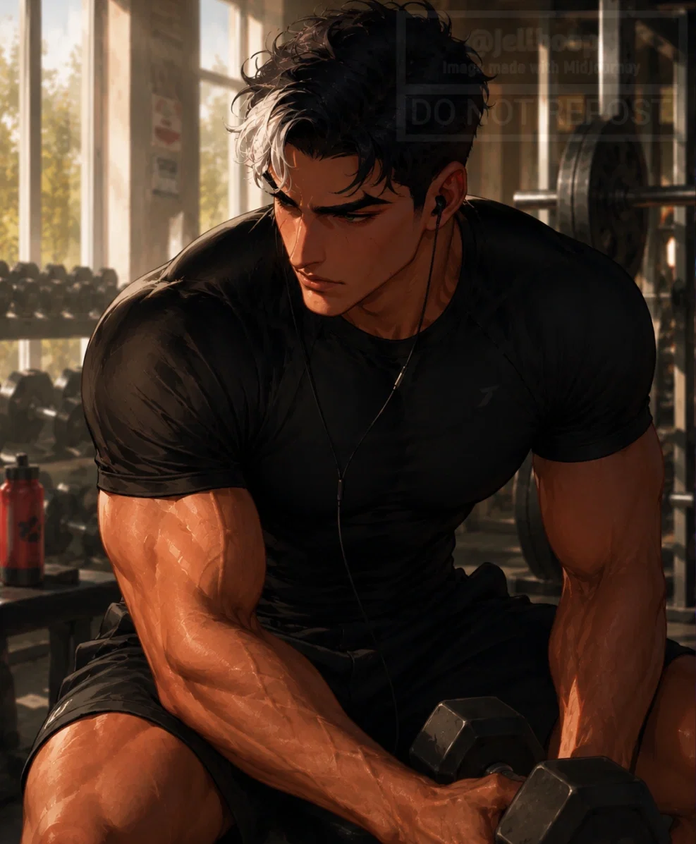 Avatar of Jason Todd | Red Hood