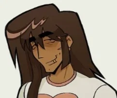 Avatar of T-bone (George) Flores