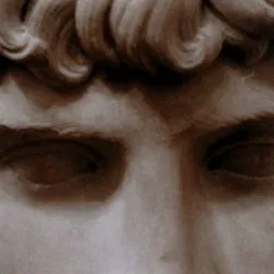 Avatar of Orpheus – MYTHOLOGY 