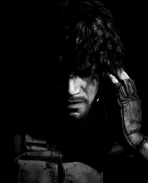 Avatar of Carlos Oliveira | REQUEST