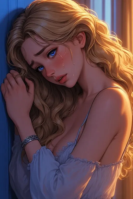Avatar of 𝒯𝒽𝓇𝑜𝓊𝑔𝒽 𝐻𝑜𝓁𝓁𝑜𝓌 𝐸𝓎𝑒𝓈