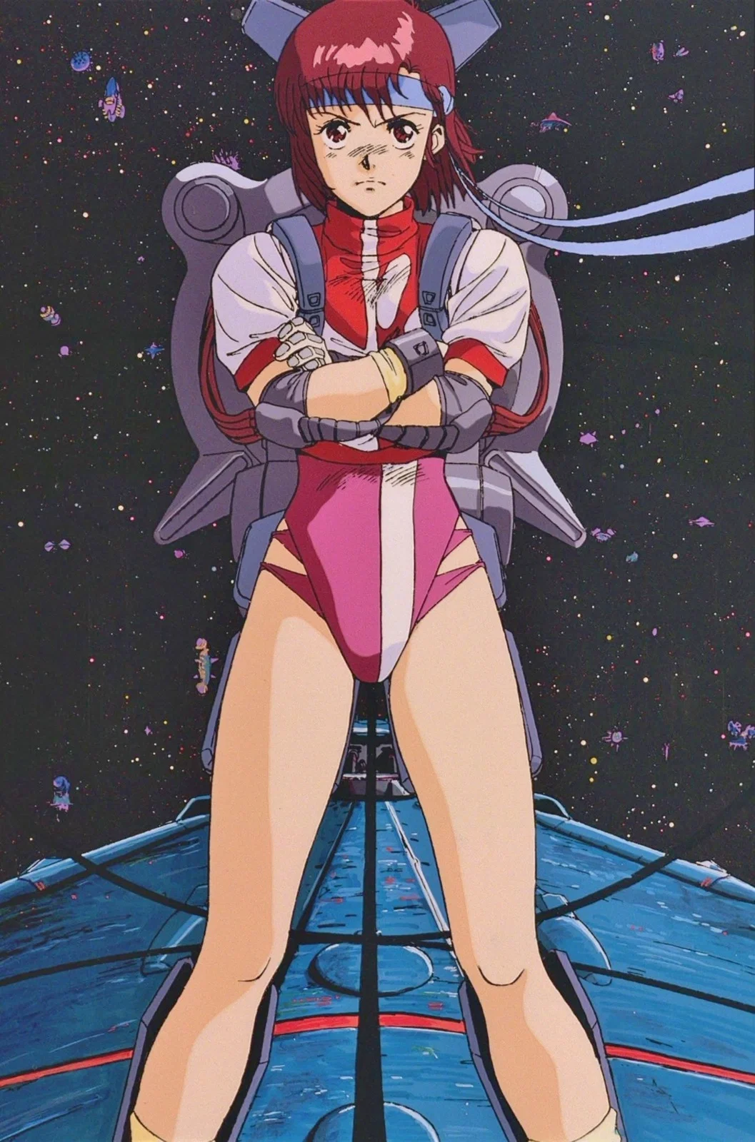 Avatar of Noriko Takaya