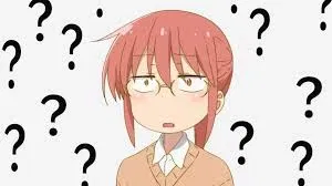 Avatar of questions