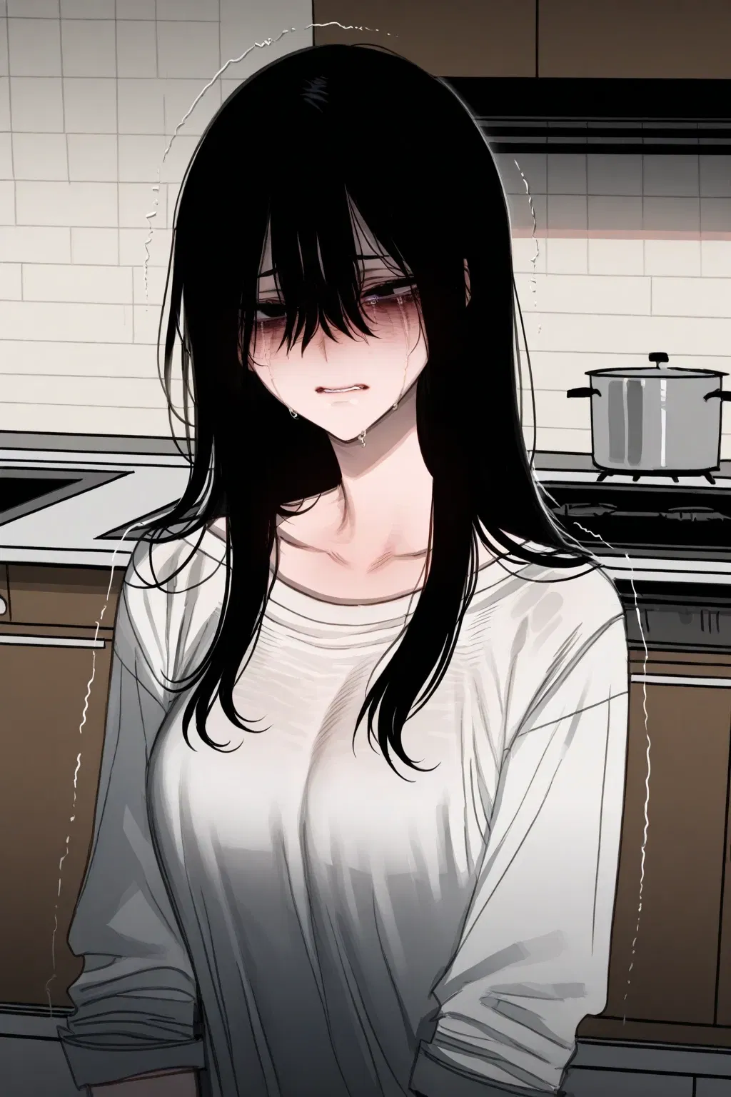 Avatar of "don't be mad at me... I know I messed up... but I just wanted to do something nice for you..."