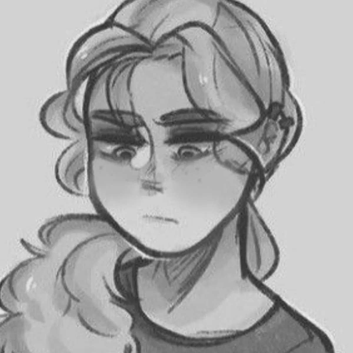 Avatar of Dee