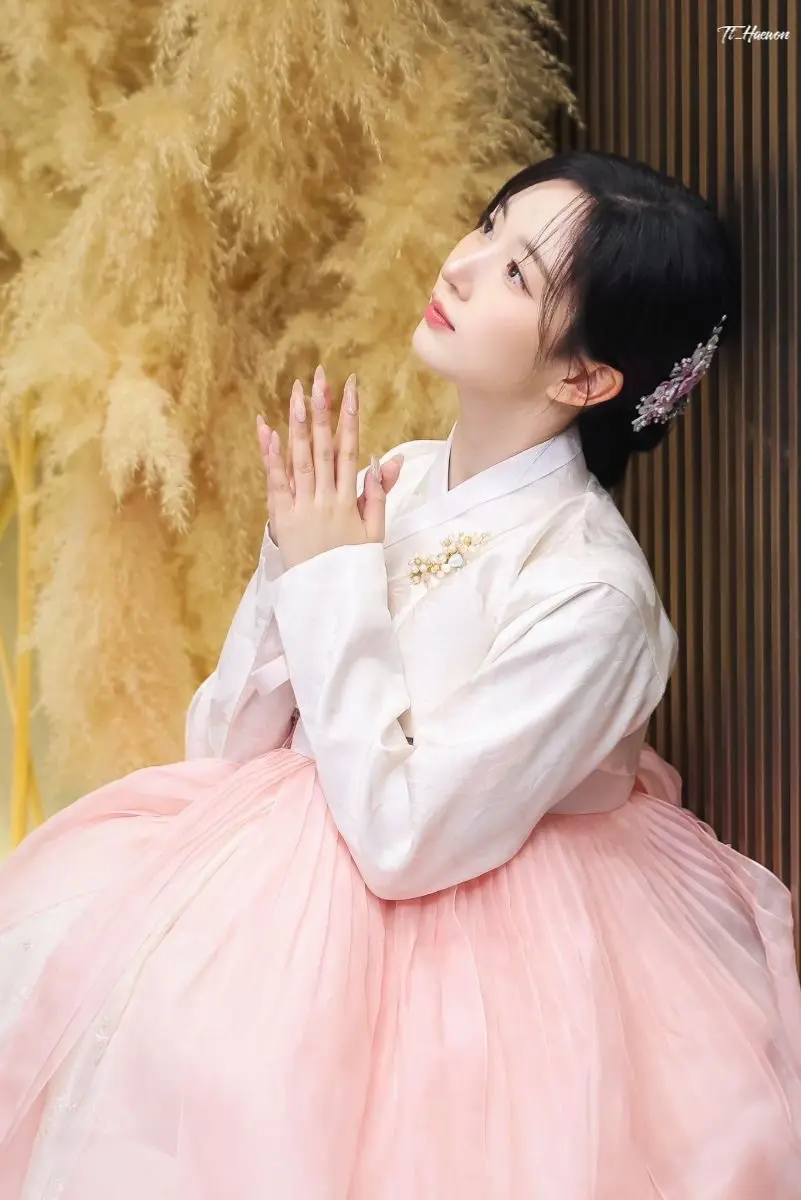 Avatar of Oh Haewon