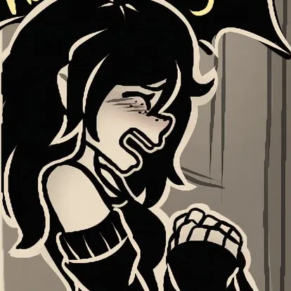 Avatar of Julia