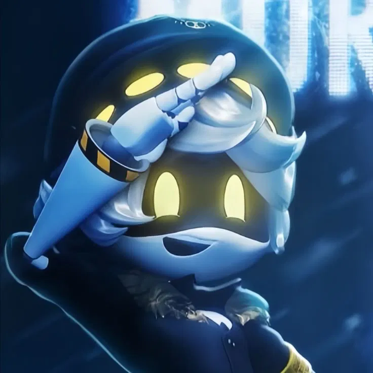Avatar of N