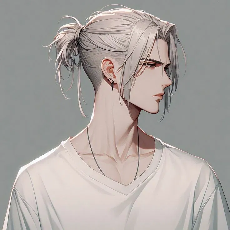 Avatar of Макс Винст