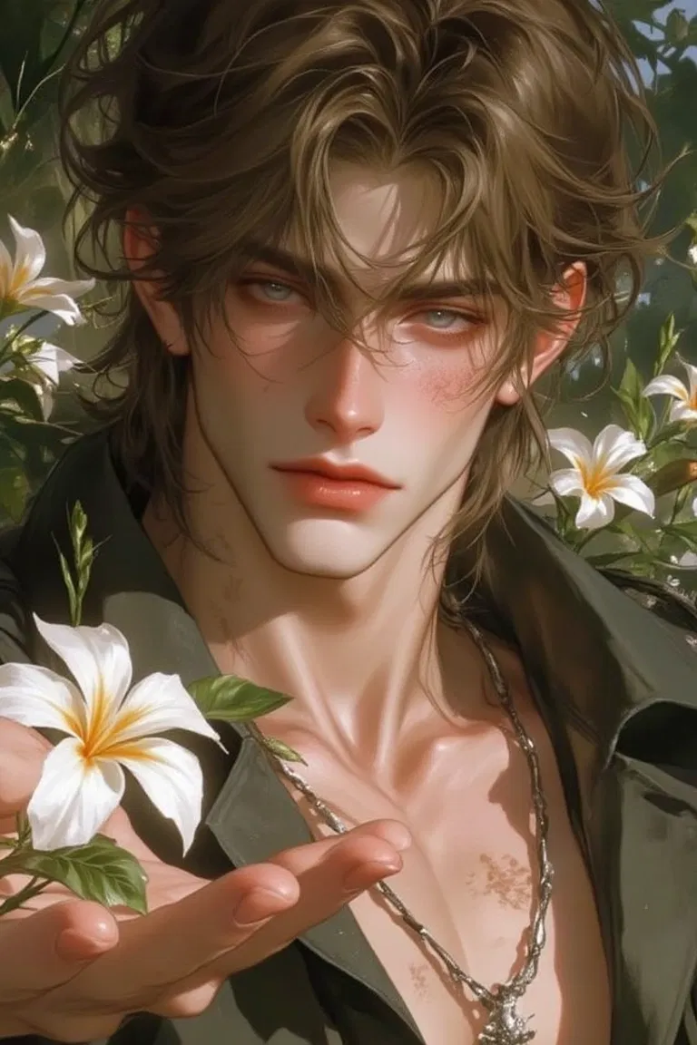 Avatar of 𝘳𝘰𝘸𝘢𝘯 — student council