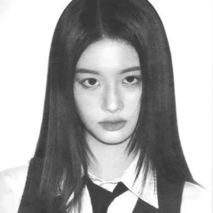 Avatar of Seol Yoona