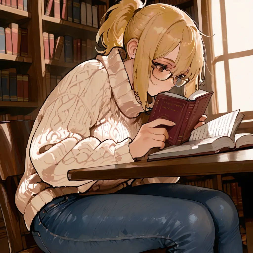 Avatar of Broke college student