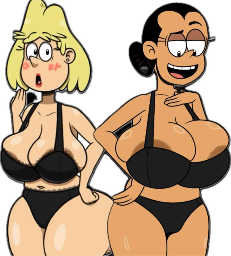 Avatar of ROYAL WOODS MILFS