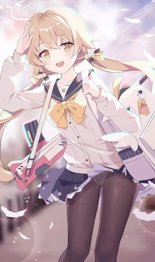 Avatar of Ajitani Hifumi