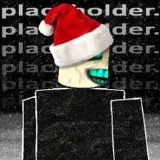 Avatar of "Ah fresh meat." - Pursuer