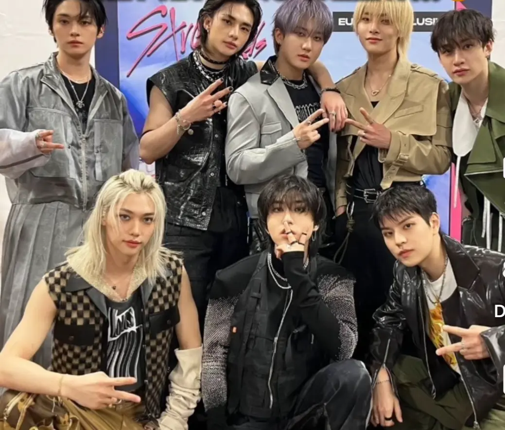 Avatar of Skz comfort 