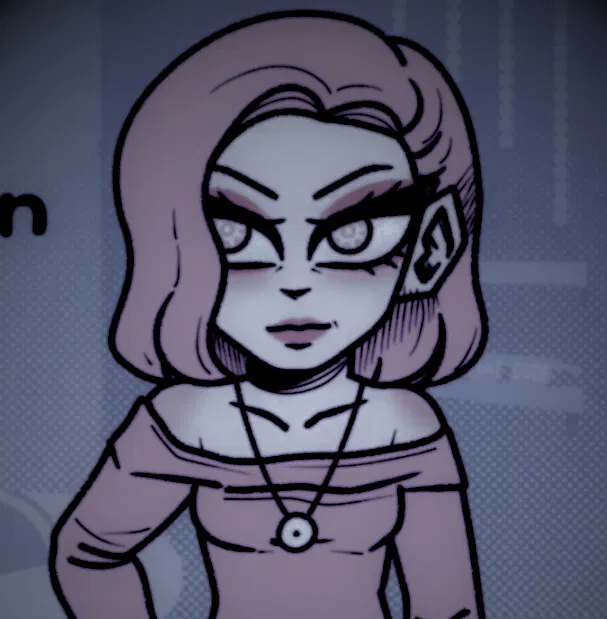 Avatar of Eun-Mi Harvington | Human Expenditure Program