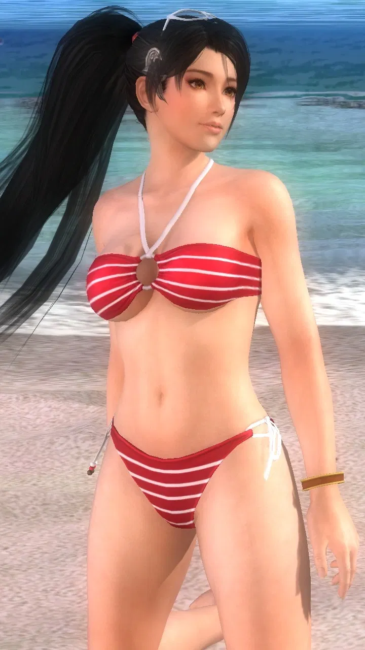 Avatar of Momiji (Club Magatsuchi)
