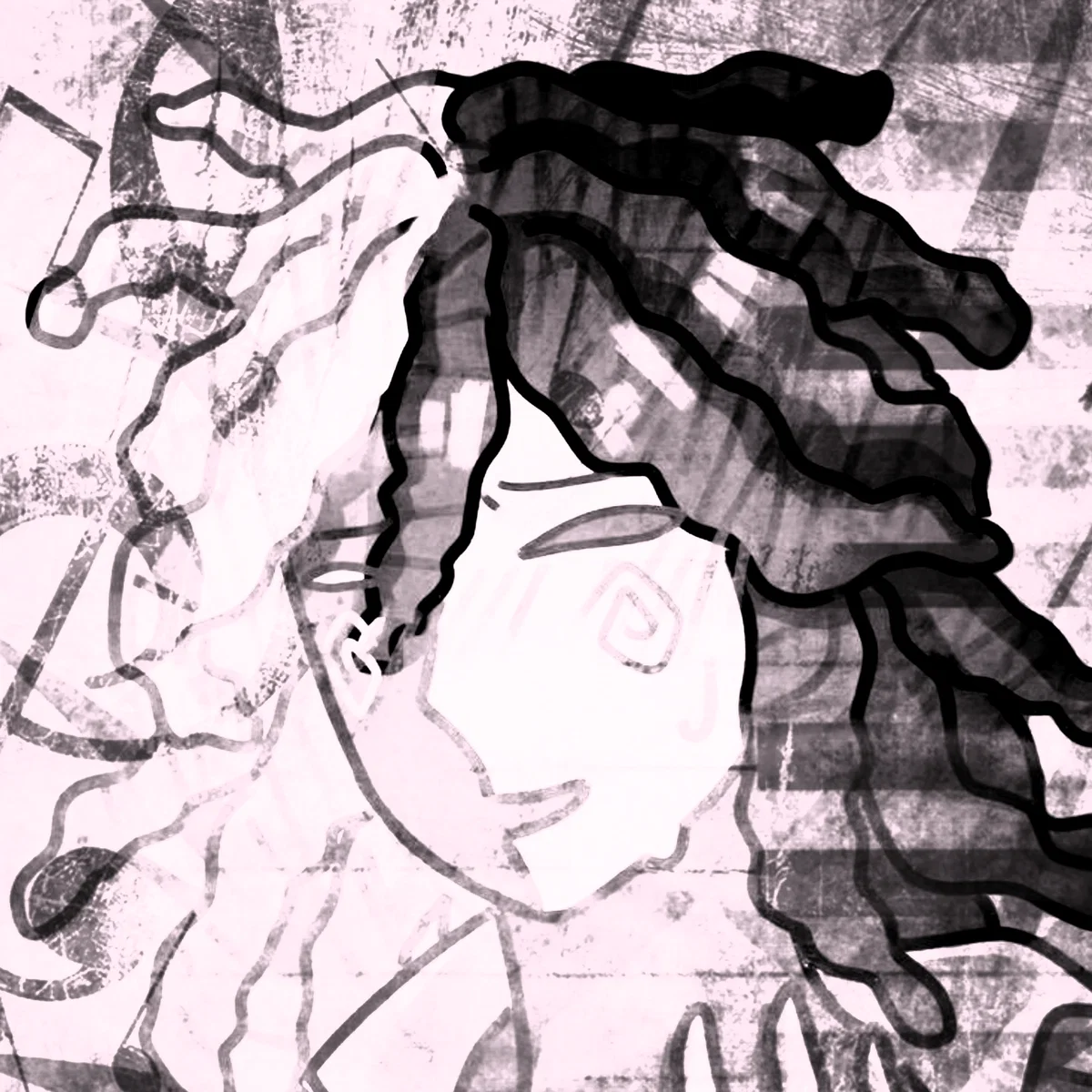 Avatar of Noli / COLLEGE - FORCED PETPLAY