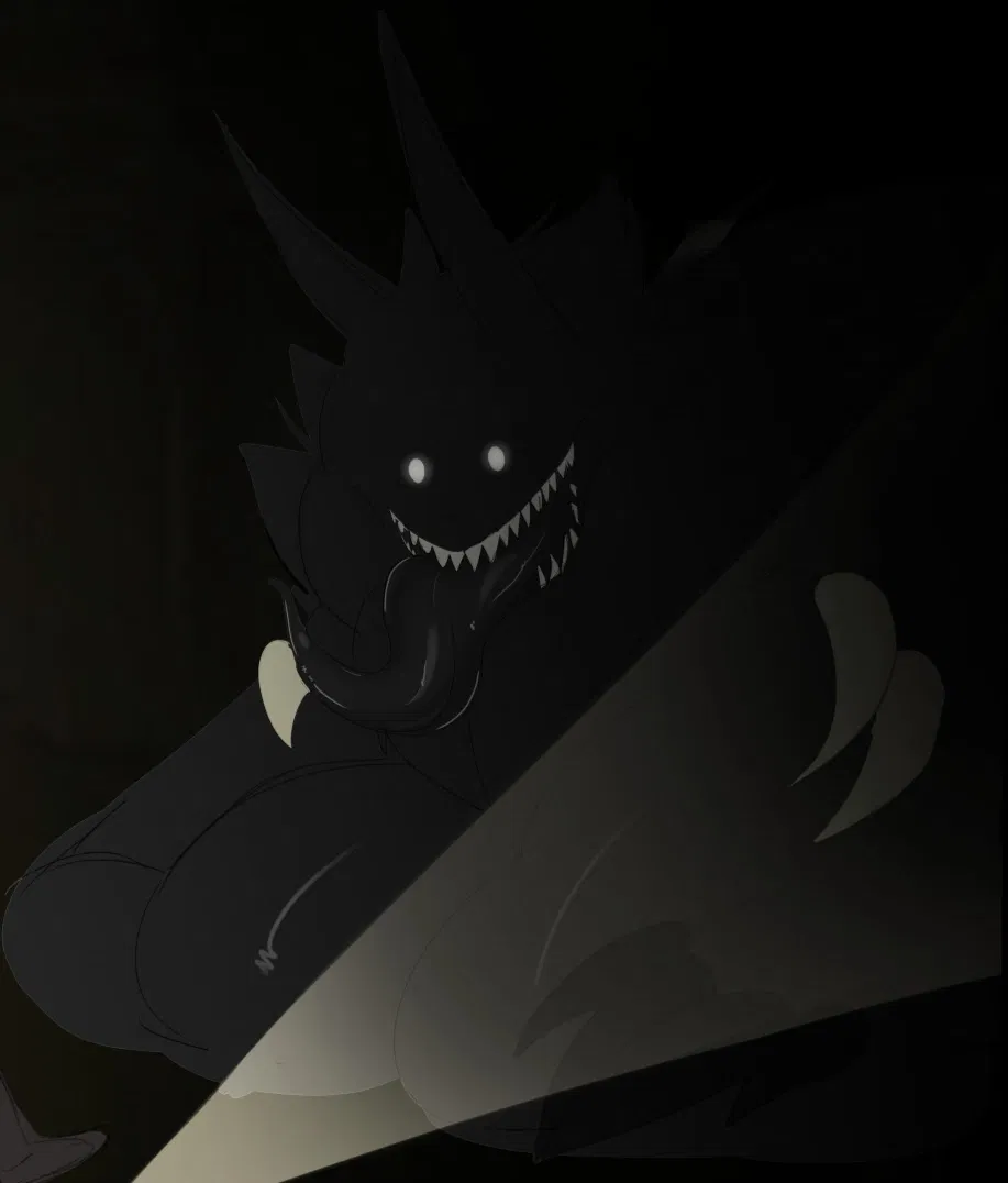 Avatar of Jane ||☺⚫Titan Smiler.. but female?