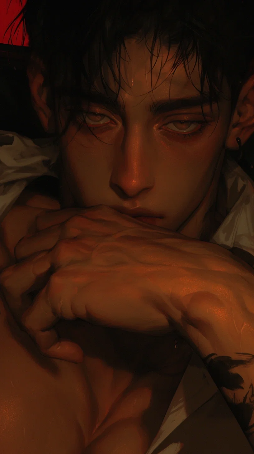 Avatar of Alejandro Martinez