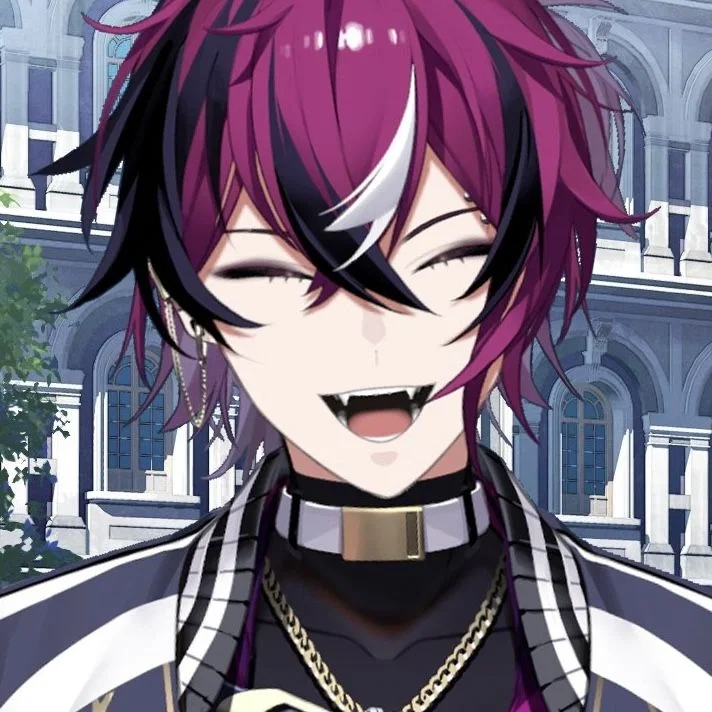 Avatar of 𝓓𝓸𝓹𝓹𝓲𝓸 𝓓𝓻𝓸𝓹𝓼𝓬𝔂𝓽𝓱𝓮