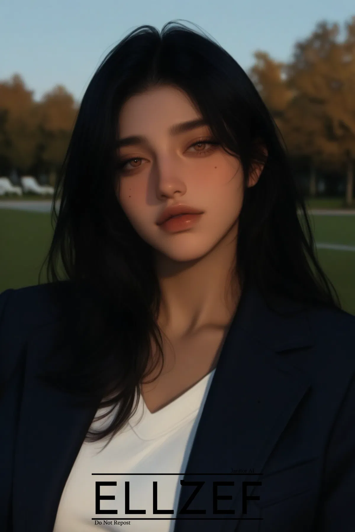 Avatar of Natasha Wijaya